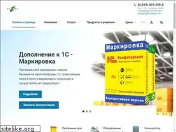 Sites similar to it-klaster.com