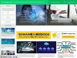 Sites similar to it-koala.com