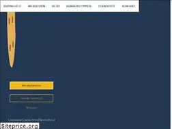 Sites similar to it-kogge.de