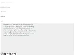 Sites similar to it-kompass.com