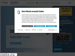 Sites similar to it-kontor.com