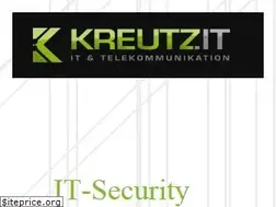Sites similar to it-kreutz.de
