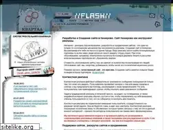 Sites similar to it-kvartal.ru