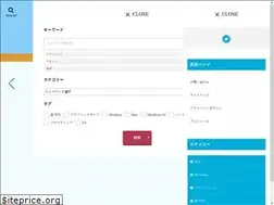 Sites similar to it-lake.com