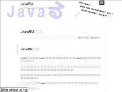 Sites similar to it-level-up.club