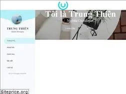 Sites similar to it-lex.org