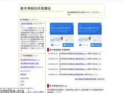Sites similar to it-license.com