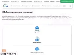 Sites similar to it-lite.ru