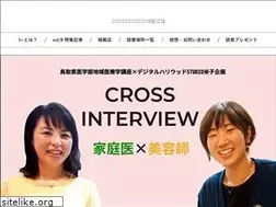 Sites similar to it-magazine.info