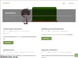 Sites similar to it-manabiba.com