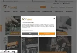 Sites similar to it-market.com