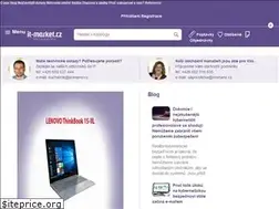 Sites similar to it-market.cz