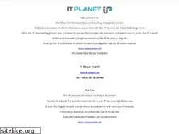 Sites similar to it-market.de