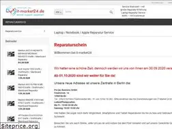 Sites similar to it-market24.de