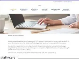 Sites similar to it-martin.de