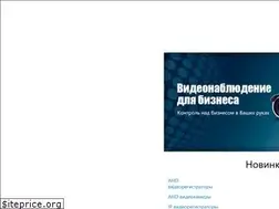 Sites similar to it-master23.ru