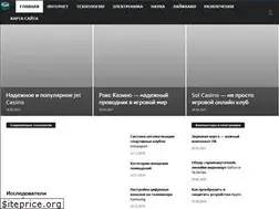 Sites similar to it-me.com.ua