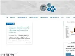 Sites similar to it-media.kiev.ua