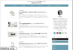 Sites similar to it-media2.net