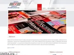 Sites similar to it-mediaservice.it