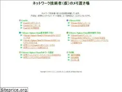 Sites similar to it-mem.info