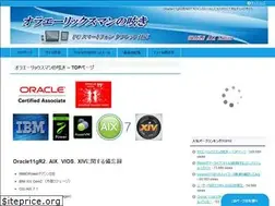 Sites similar to it-memo.info