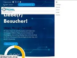 Sites similar to it-michel.de