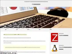 Sites similar to it-mikeiken.com