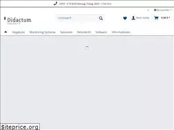 Sites similar to it-monitoring.org