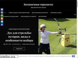 Sites similar to it-monsters.ru