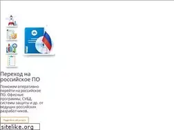 Sites similar to it-murman.ru