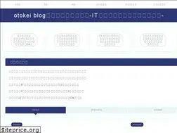 Sites similar to it-music-life.com