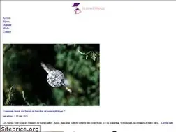 Sites similar to it-must-bijoux.fr