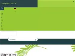 Sites similar to it-nerd24.ch
