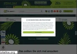 Sites similar to it-nerd24.de