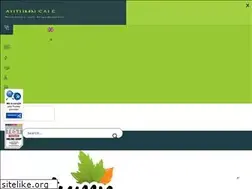Sites similar to it-nerd24.uk