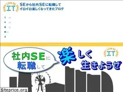 Sites similar to it-neta-4u.com