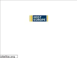 Sites similar to it-netware.de