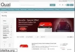 Sites similar to it-network-security.co.uk