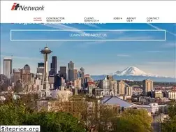 Sites similar to it-network.com