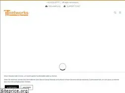 Sites similar to it-networks.eu