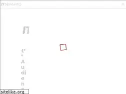 Sites similar to it-news-info.com