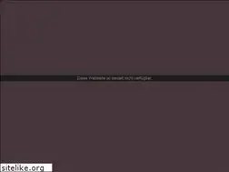 Sites similar to it-nu.com