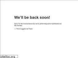 Sites similar to it-nuggets.net