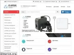 Sites similar to it-office.by