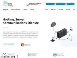Sites similar to it-oh.de