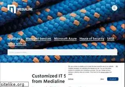 Sites similar to it-on.net