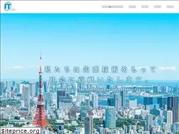 Sites similar to it-one.co.jp