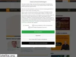 Sites similar to it-onlinemagazin.de