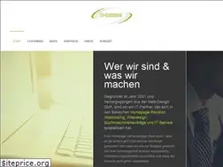 Sites similar to it-optimal.de